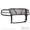 Westin Automotive 15-16 TAHOE/SUBURBAN BLACK HDX GRILLE GUARD 57-3805 - alternate 4